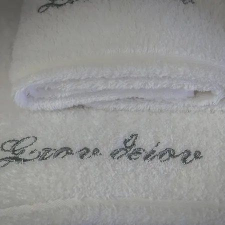 アパート Uncle's Luxury Jacuzzi *