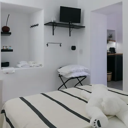 Uncle's Luxury Jacuzzi *