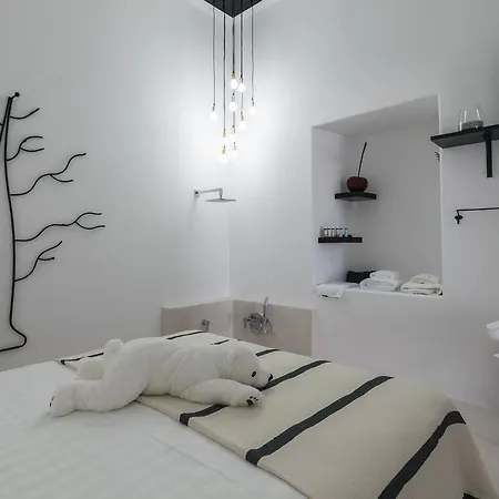 Uncle's Luxury Jacuzzi * アダマス