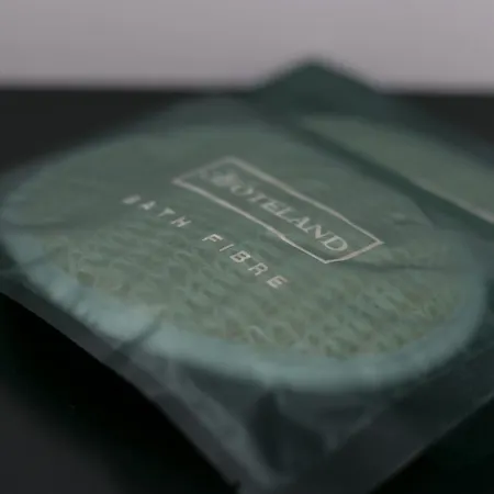 Uncle's Luxury Jacuzzi Adamantas (Milos)