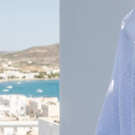 Daire Uncle's Luxury Jacuzzi