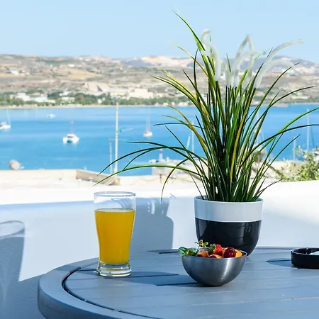 Uncle's Luxury Jacuzzi