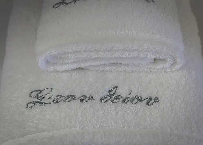 アパート Uncle's Luxury Jacuzzi *