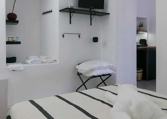 Uncle's Luxury Jacuzzi *