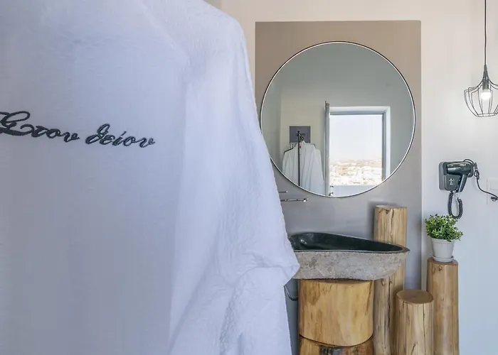 Uncle's Luxury Jacuzzi Lägenhet *