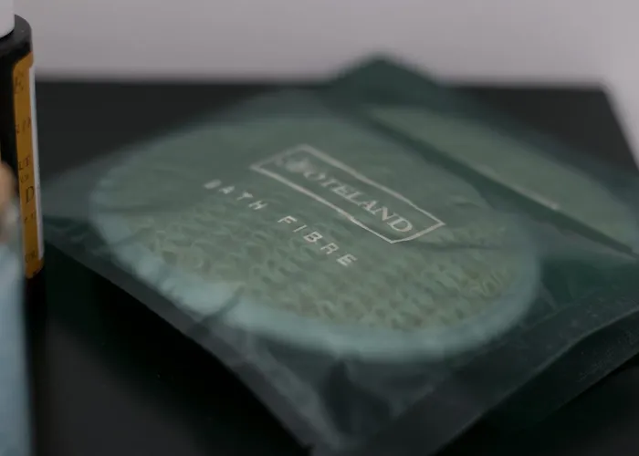 Uncle's Luxury Jacuzzi アダマス