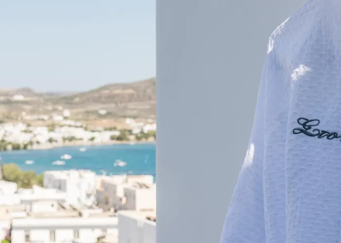 Lägenhet Uncle's Luxury Jacuzzi