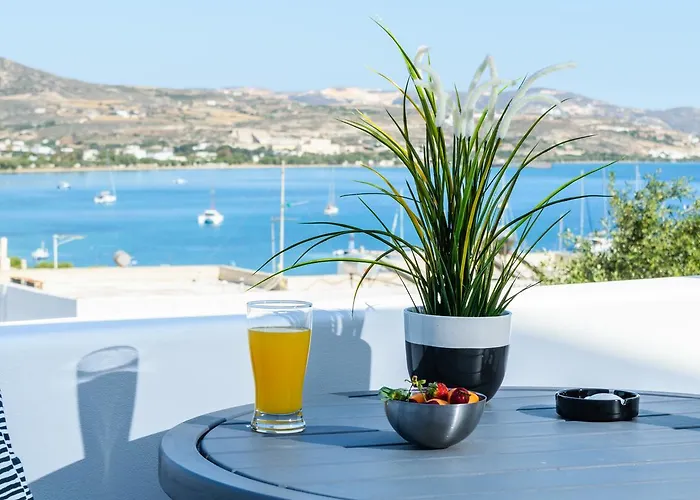 Uncle's Luxury Jacuzzi